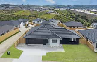 2 Netu Lane, Pokeno