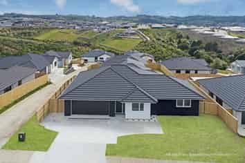 2 Netu Lane, Pokeno