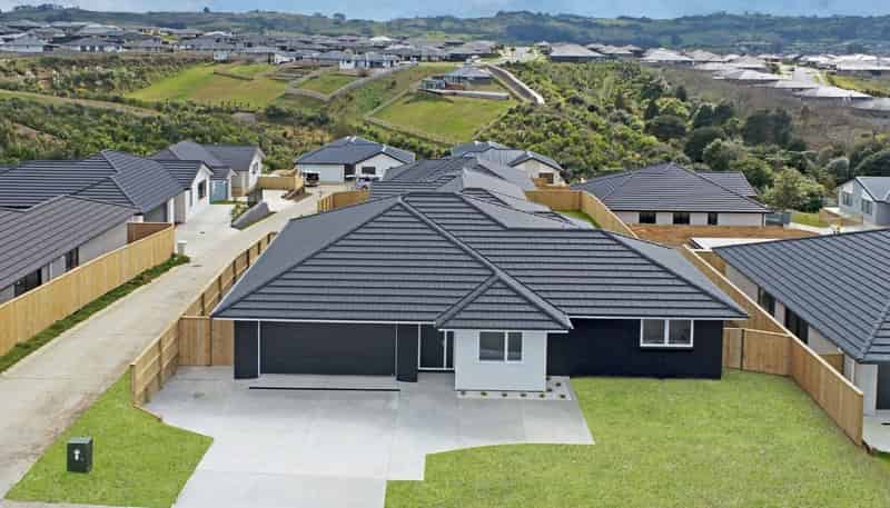 2 Netu Lane, Pokeno