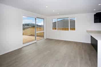2 Netu Lane, Pokeno