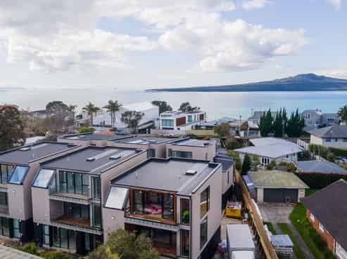 3/48 Merani Street, Belmont