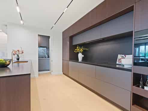 3/48 Merani Street, Belmont