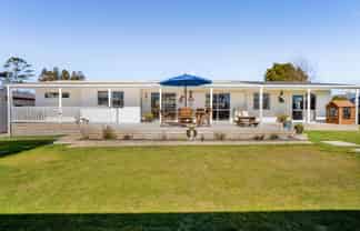 48c Mahoe Street, Inglewood
