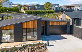 28 Spudman Rise, Pukekohe