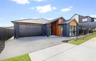  61 Muster Road, Pukekohe