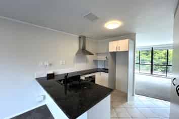 22/8 Flynn Street, Birkdale