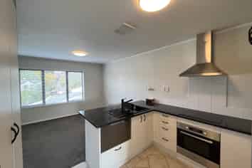 22/8 Flynn Street, Birkdale