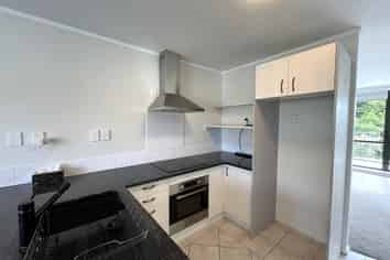 22/8 Flynn Street, Birkdale