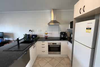 22/8 Flynn Street, Birkdale