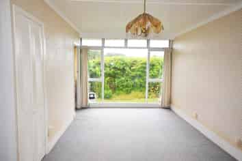 3/5 Claybrook Road, Parnell