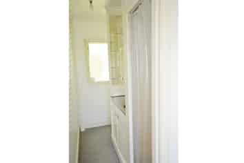 3/5 Claybrook Road, Parnell