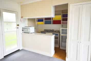 3/5 Claybrook Road, Parnell