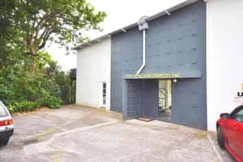 3/5 Claybrook Road, Parnell