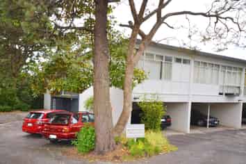 3/5 Claybrook Road, Parnell