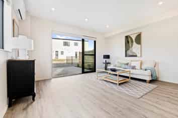 30 Auranga Drive, Drury