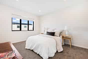 30 Auranga Drive, Drury