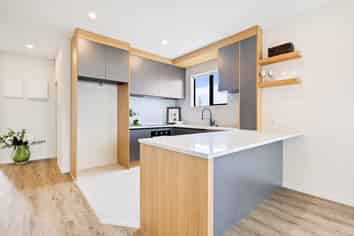 30 Auranga Drive, Drury
