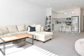 8 Sapling Way, Millwater
