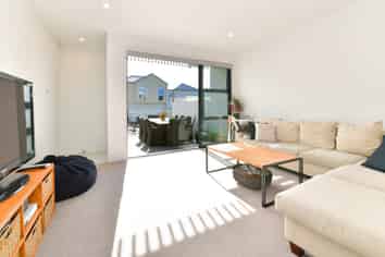 8 Sapling Way, Millwater