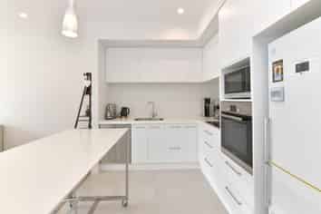 8 Sapling Way, Millwater