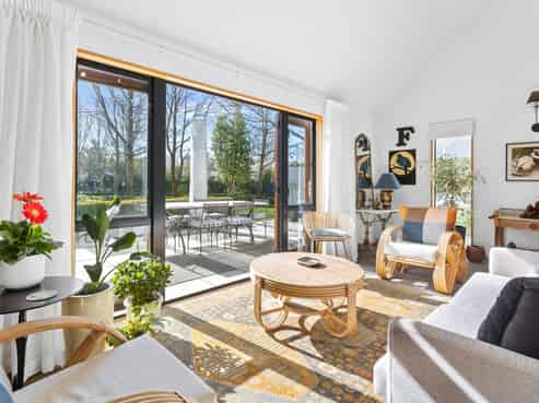 505 Mill Road, Ohoka