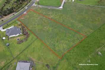53 Mcintosh Drive, Pokeno