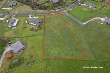 53 Mcintosh Drive, Pokeno