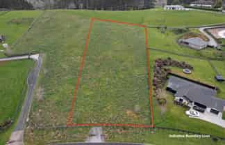 53 Mcintosh Drive, Pokeno