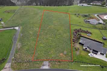 53 Mcintosh Drive, Pokeno