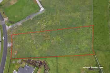 53 Mcintosh Drive, Pokeno