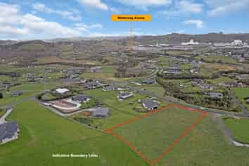 53 Mcintosh Drive, Pokeno