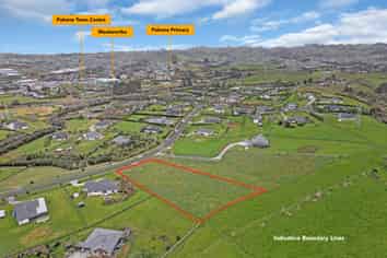 53 Mcintosh Drive, Pokeno