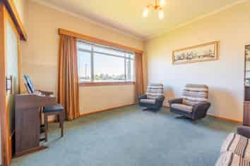 33 Parsonage Road, Waimate