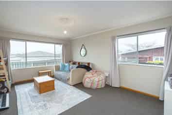 Flat 1/17a Keir Crescent, Masterton
