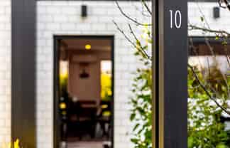 6/10 Avery Grove, Boulcott
