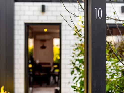 6/10 Avery Grove, Boulcott