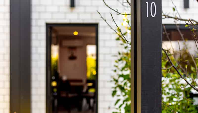 6/10 Avery Grove, Boulcott