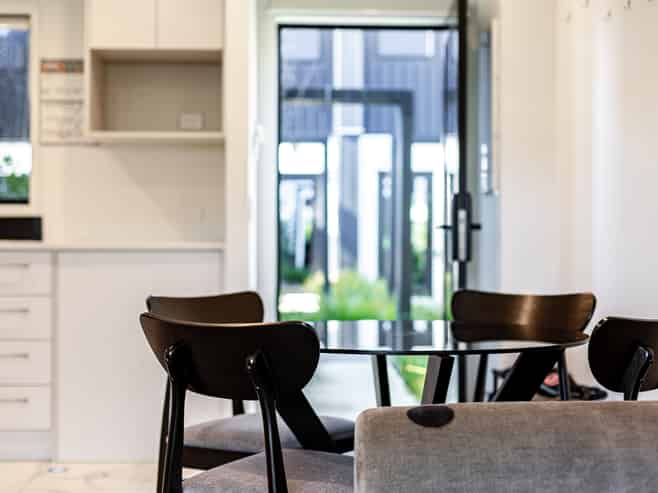 6/10 Avery Grove, Boulcott