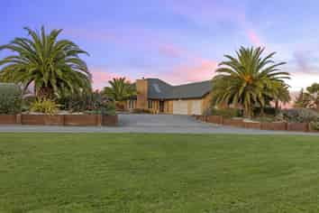310 Cones Road, Loburn