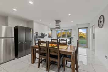 310 Cones Road, Loburn