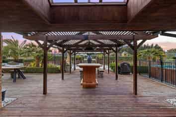310 Cones Road, Loburn