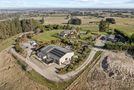 310 Cones Road, Loburn, Waimakariri, Canterbury
