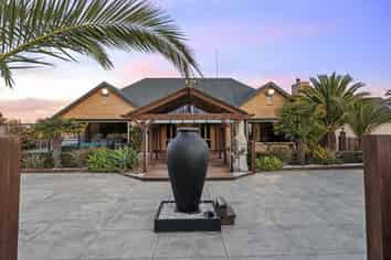 310 Cones Road, Loburn
