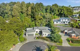 74 Highfield Way, Maunu