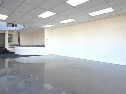 Prime Profile on Moorhouse for Lease