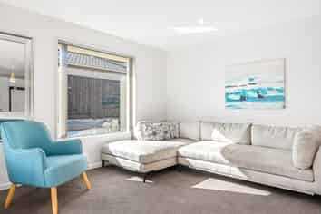89 Rannoch Drive, Yaldhurst