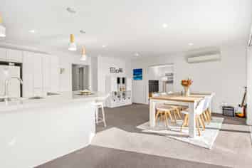 89 Rannoch Drive, Yaldhurst