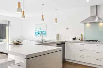 89 Rannoch Drive, Yaldhurst