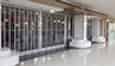 205-207 Main Street unit 5, Upper Hutt