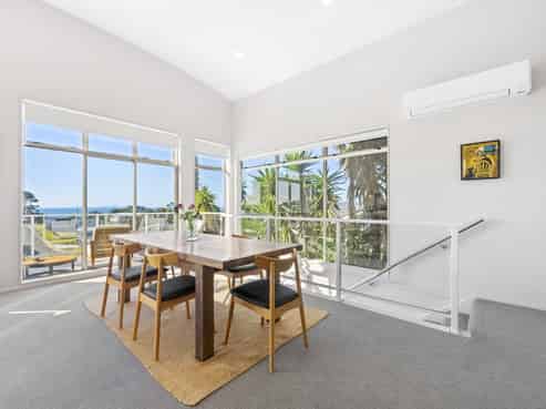 16 Island View Lane, Langs Beach